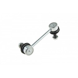 Rúd / kar, stabilizátor ELSŐ MAZDA 626 GE/GF 92-02,323 BA 94-98,CX-7 06-,XEDOS-6 93-,KIA CLARUS 96- /BAL/ GA2A34170