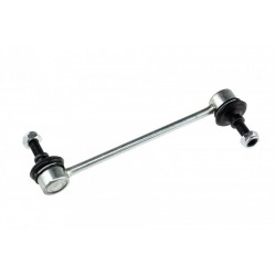 Rúd / kar, stabilizátor ELSŐ MAZDA 323 BJ -2000.12 B26R34170