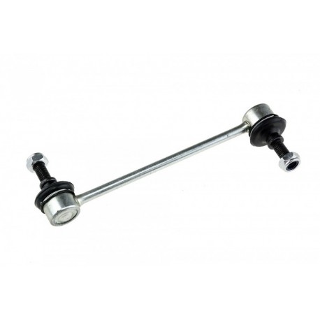 Rúd / kar, stabilizátor ELSŐ MAZDA 323 BJ -2000.12 B26R34170
