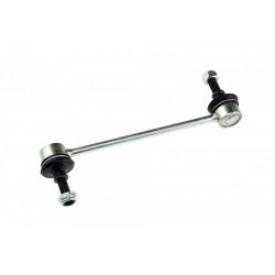 Rúd / kar, stabilizátor ELSŐ MAZDA 323 BJ -2000.12 B26R34170