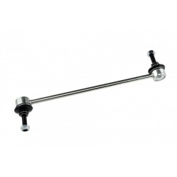 Rúd / kar, stabilizátor ELSŐ MAZDA 3 02-09-,5 05-,SWIFT 05-,C-MAX -07-,FOCUS CB4 07-,BERLINGO 96-08 8623576