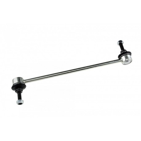 Rúd / kar, stabilizátor ELSŐ MAZDA 3 02-09-,5 05-,SWIFT 05-,C-MAX -07-,FOCUS CB4 07-,BERLINGO 96-08 8623576