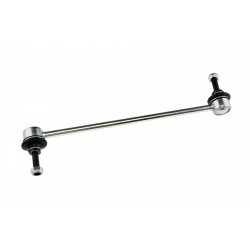 Rúd / kar, stabilizátor ELSŐ MAZDA 3 02-09-,5 05-,SWIFT 05-,C-MAX -07-,FOCUS CB4 07-,BERLINGO 96-08 8623576