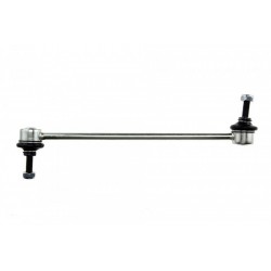 Rúd / kar, stabilizátor ELSŐ MAZDA 3 02-09-,5 05-,SWIFT 05-,C-MAX -07-,FOCUS CB4 07-,BERLINGO 96-08 8623576