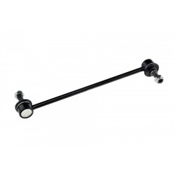 Rúd / kar, stabilizátor ELSŐ MAZDA TRIBUTE 00-,2 DE 07-,DEMIO 07-,FORD MONDEO III 00-,MAVERICK 00-,FIESTA VI 08-, NISSAN MICRA