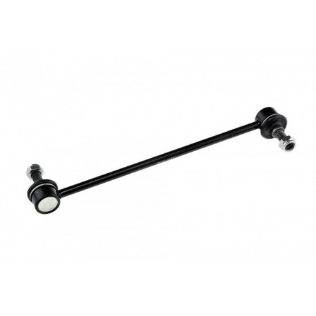 Rúd / kar, stabilizátor ELSŐ MAZDA TRIBUTE 00-,2 DE 07-,DEMIO 07-,FORD MONDEO III 00-,MAVERICK 00-,FIESTA VI 08-, NISSAN MICRA