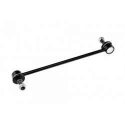Rúd / kar, stabilizátor ELSŐ MAZDA TRIBUTE 00-,2 DE 07-,DEMIO 07-,FORD MONDEO III 00-,MAVERICK 00-,FIESTA VI 08-, NISSAN MICRA