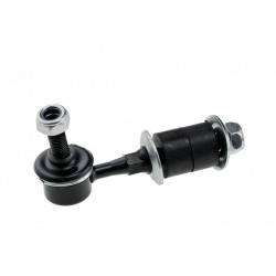 Rúd / kar, stabilizátor ELSŐ NISSAN MAXIMA A32 94- 546180E000