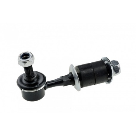 Rúd / kar, stabilizátor ELSŐ NISSAN MAXIMA A32 94- 546180E000