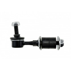 Rúd / kar, stabilizátor ELSŐ NISSAN MAXIMA A32 94- 546180E000