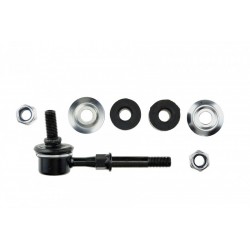 Rúd / kar, stabilizátor ELSŐ NISSAN MAXIMA A32 94- 546180E000