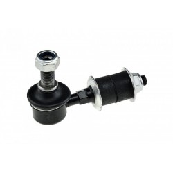 Rúd / kar, stabilizátor ELSŐ NISSAN TERRANO II R20 93-06, CABSTAR 06- 546180F000