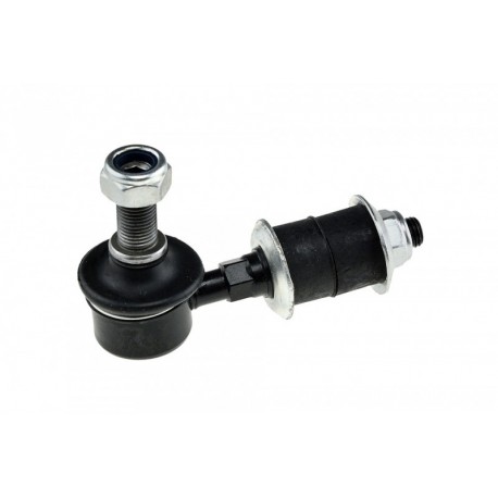 Rúd / kar, stabilizátor ELSŐ NISSAN TERRANO II R20 93-06, CABSTAR 06- 546180F000