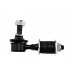 Rúd / kar, stabilizátor ELSŐ NISSAN TERRANO II R20 93-06, CABSTAR 06- 546180F000