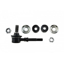 Rúd / kar, stabilizátor ELSŐ NISSAN TERRANO II R20 93-06, CABSTAR 06- 546180F000