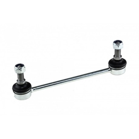 Rúd / kar, stabilizátor ELSŐ NISSAN TERRANO II, PATHFINDER R50 95-01 546180W001