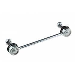 Rúd / kar, stabilizátor ELSŐ NISSAN TERRANO II, PATHFINDER R50 95-01 546180W001