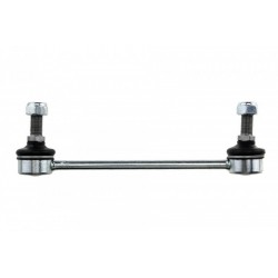 Rúd / kar, stabilizátor ELSŐ NISSAN TERRANO II, PATHFINDER R50 95-01 546180W001