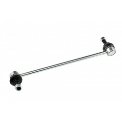 Rúd / kar, stabilizátor ELSŐ NISSAN MURANO Z50 02-, QUEST V42 03- /BAL/ 54668CA000