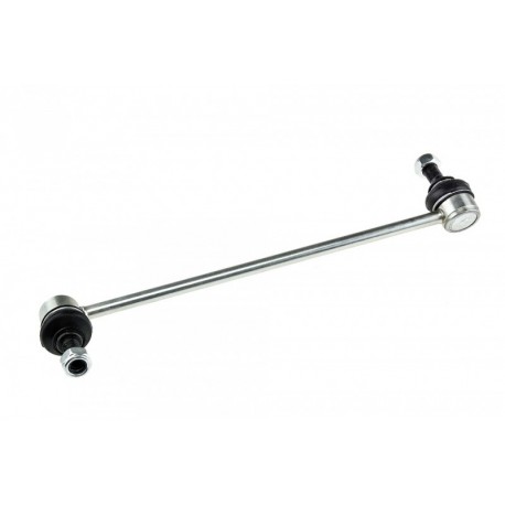 Rúd / kar, stabilizátor ELSŐ NISSAN MURANO Z50 02-, QUEST V42 03- /BAL/ 54668CA000