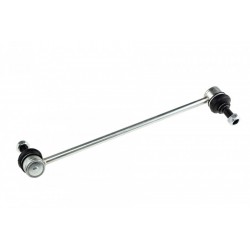 Rúd / kar, stabilizátor ELSŐ NISSAN MURANO Z50 02-, QUEST V42 03- /BAL/ 54668CA000