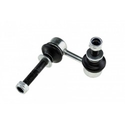 Rúd / kar, stabilizátor ELSŐ INFINITI FX35/37/50 08- /BAL/ 546681CA1A