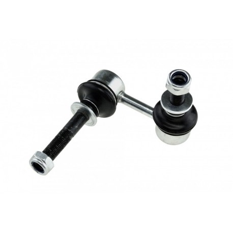 Rúd / kar, stabilizátor ELSŐ INFINITI FX35/37/50 08- /BAL/ 546681CA1A