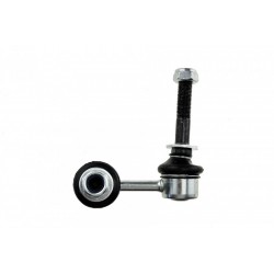 Rúd / kar, stabilizátor ELSŐ INFINITI FX35/37/50 08- /BAL/ 546681CA1A