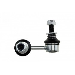 Rúd / kar, stabilizátor ELSŐ INFINITI FX35/37/50 08- /BAL/ 546681CA1A