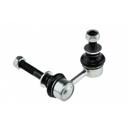 Rúd / kar, stabilizátor ELSŐ INFINITI FX35/37/50 08- /JOBB/ 546181CA1A