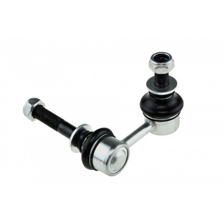 Rúd / kar, stabilizátor ELSŐ INFINITI FX35/37/50 08- /JOBB/ 546181CA1A