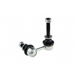 Rúd / kar, stabilizátor ELSŐ INFINITI FX35/37/50 08- /JOBB/ 546181CA1A