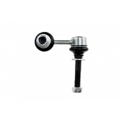 Rúd / kar, stabilizátor ELSŐ INFINITI FX35/37/50 08- /JOBB/ 546181CA1A