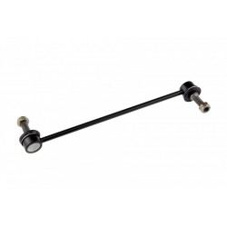 Rúd / kar, stabilizátor ELSŐ CITROEN C5 I/II 01-11, XANTIA 93-, PEUGEOT 106 95-05, 406 95-04, 607 00- 508748