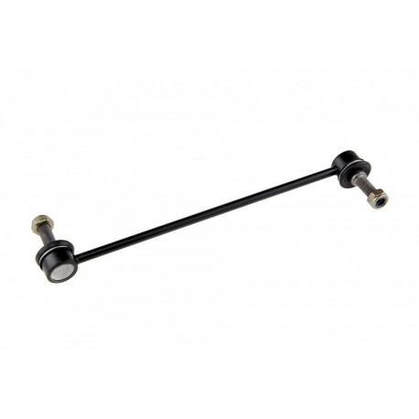 Rúd / kar, stabilizátor ELSŐ CITROEN C5 I/II 01-11, XANTIA 93-, PEUGEOT 106 95-05, 406 95-04, 607 00- 508748
