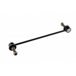 Rúd / kar, stabilizátor ELSŐ CITROEN C5 I/II 01-11, XANTIA 93-, PEUGEOT 106 95-05, 406 95-04, 607 00- 508748