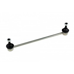 Rúd / kar, stabilizátor ELSŐ SUZUKI GRAND VITARA 05 4242065J00