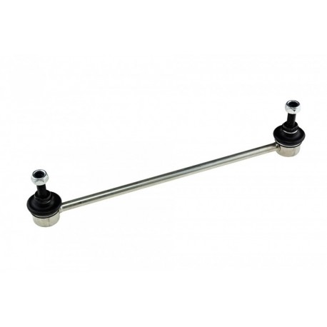 Rúd / kar, stabilizátor ELSŐ SUZUKI GRAND VITARA 05 4242065J00