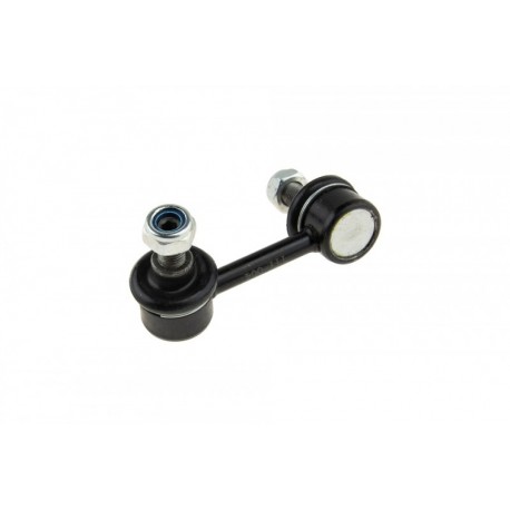 Rúd / kar, stabilizátor ELSŐ TOYOTA AVENSIS T22 1.6,1.8,2.0 97-00, 2.0TD/2.0D-4D 97-03, CARINA E AT /JOBB/ 4882020040