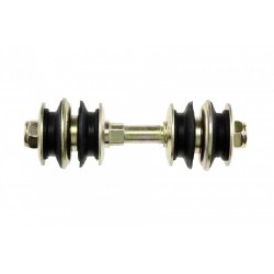Rúd / kar, stabilizátor ELSŐ TOYOTA YARIS NCP10/SCP10 99-05 4881952010