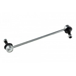 Rúd / kar, stabilizátor ELSŐ TOYOTA AVENSIS T25 03-,COROLLA CE120/NZE120 00-06,COROLLA VERSO 01-,PRIUS 97-,HYUNDAI I30