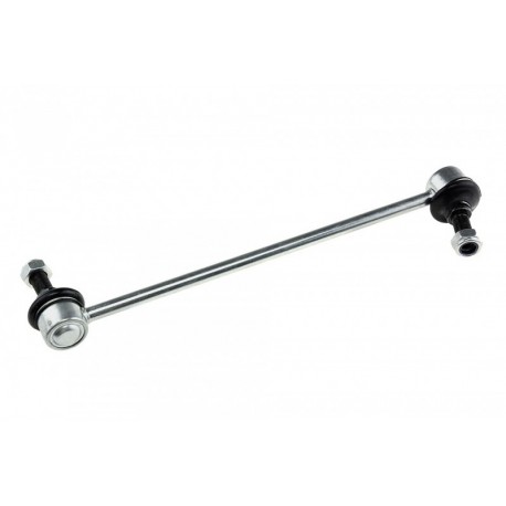 Rúd / kar, stabilizátor ELSŐ TOYOTA AVENSIS T25 03-,COROLLA CE120/NZE120 00-06,COROLLA VERSO 01-,PRIUS 97-,HYUNDAI I30