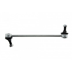 Rúd / kar, stabilizátor ELSŐ TOYOTA AVENSIS T25 03-,COROLLA CE120/NZE120 00-06,COROLLA VERSO 01-,PRIUS 97-,HYUNDAI I30
