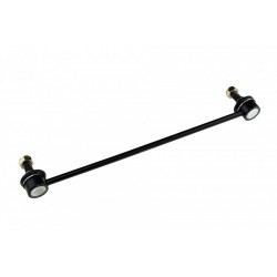 Rúd / kar, stabilizátor ELSŐ TOYOTA YARIS 06-, URBAN CRUISER 09-, VERSO 10- 488200D010