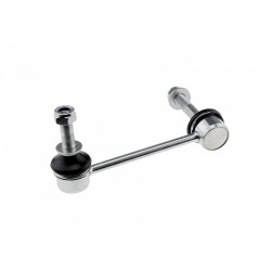 Rúd / kar, stabilizátor ELSŐ TOYOTA LANDCRUISER 120/150 02-09-, 4RUNNER 03-, HI-LUX 4WD KUN25 05- /BAL/ 4881060040