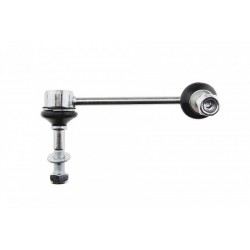 Rúd / kar, stabilizátor ELSŐ TOYOTA LANDCRUISER 120/150 02-09-, 4RUNNER 03-, HI-LUX 4WD KUN25 05- /BAL/ 4881060040