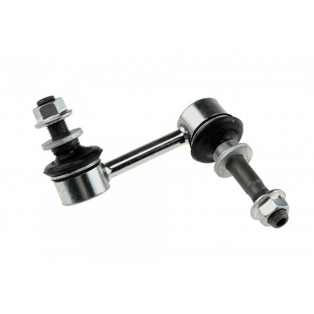 Rúd / kar, stabilizátor ELSŐ LEXUS GS300/430 05- /JOBB/ 4882030090