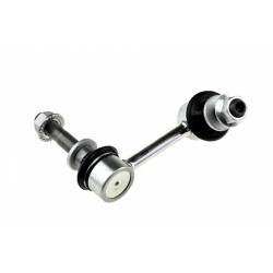 Rúd / kar, stabilizátor ELSŐ LEXUS GS300/430 05- /JOBB/ 4882030090