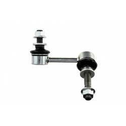 Rúd / kar, stabilizátor ELSŐ LEXUS GS300/430 05- /JOBB/ 4882030090