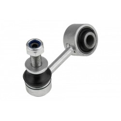 Rúd / kar, stabilizátor ELSŐ TOYOTA LANDCRUISER UZJ/VDJ200 07-, LEXUS LX570 URJ201 07- 4881060050